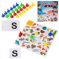 product-compare-57412613