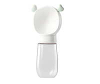 Miska dla psa poidełko