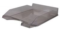 product-compare-64106315