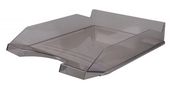 szuflada na biurko office products ekon.dymna a'10