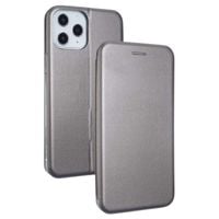 product-compare-64859502