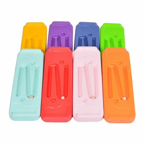 deska do balansowania Labirynt Z- zielony MAŁPISZON na Arena.pl