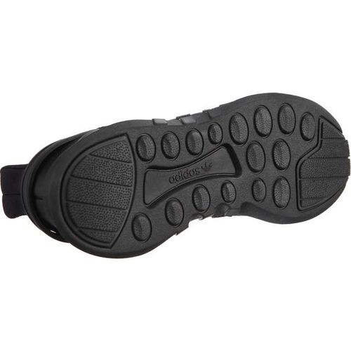 EQT SUPPORT ADV r.42 na Arena.pl