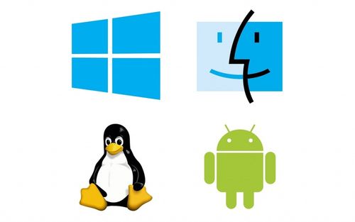 Windows 10 Home PL x64 USB BOX 64 bit KW9-00250 na Arena.pl