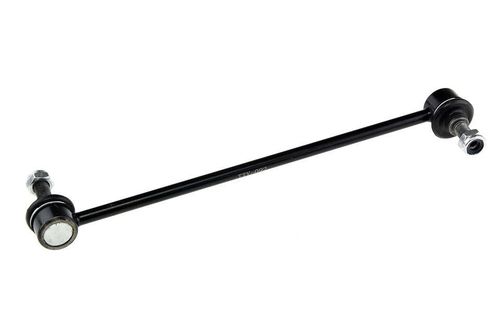 ŁĄCZNIK STABILIZATORA PRZÓD PRAWY PRZÓD TOYOTA RAV 4 II 2001 2002 2003 2004 na Arena.pl