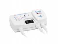 STEROWNIK REGULATOR POMPY C.W.U. ST-07 DIAMOND