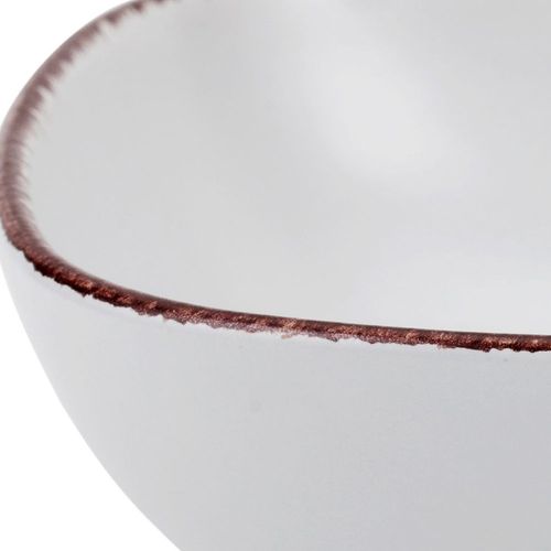 Miseczka ceramiczna SUGAR 16,5 cm, 600 ml na Arena.pl