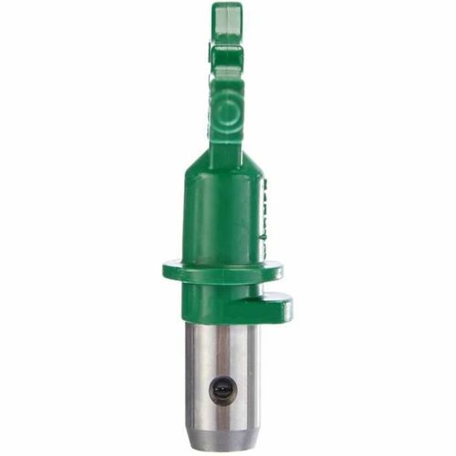 Elektryczny Pistolet do Malowania Wagner Control Pro 517 na Arena.pl