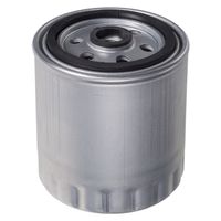 Filtr paliwa Ssangyong Musso 1996 1997 1998 1999 2000 2001 2002 2003 2004
