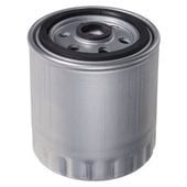 Filtr paliwa Ssangyong Korando 1997 1998 1999 2000 2001 2002 2003 2004 2005
