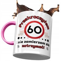 product-compare-55669067