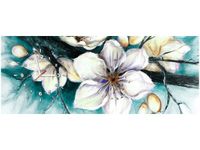 product-compare-58615181