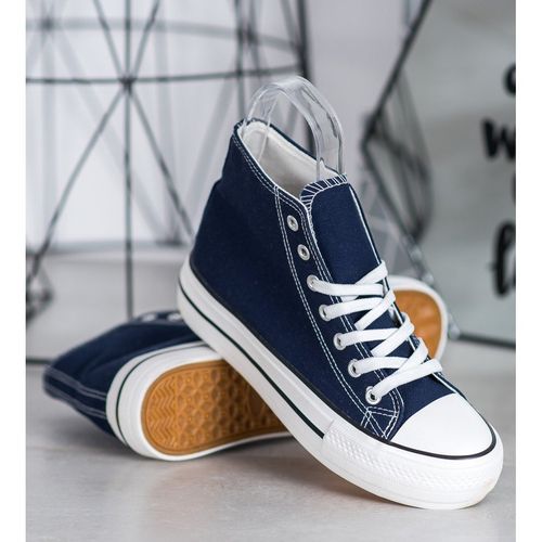 Fg12n r.41 na Arena.pl