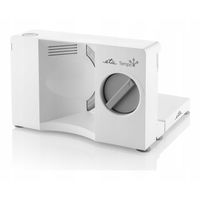 Krajalnica Elektryczna Eta Tempo 120W