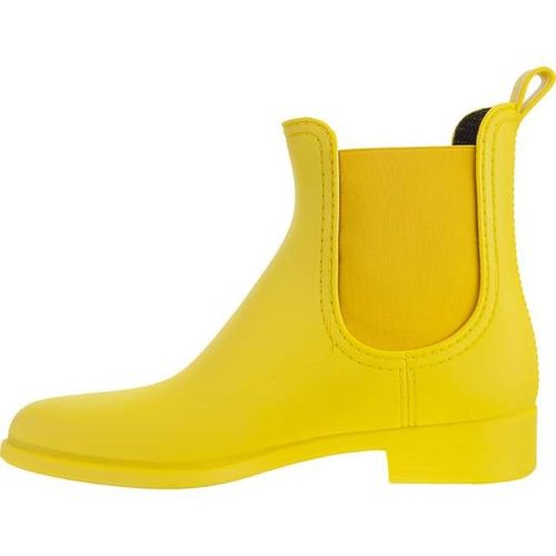 Lemon Jelly SPLASH YELLOW MATTE na Arena.pl