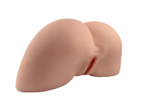 Masturbator Bottock 01 na Arena.pl