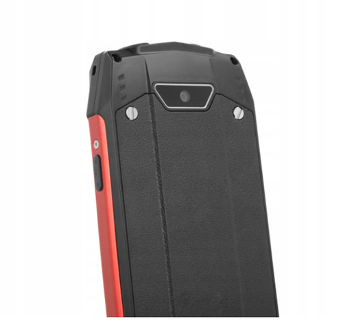 MYPHONE HAMMER HAMMER 4 IP68 2.8" Bluetooth na Arena.pl