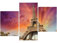 product-compare-58699146