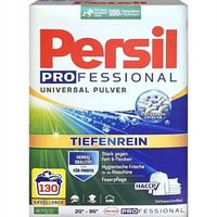 Persil Professional Universal proszek 130p 7,8 kg