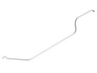 Cięgno regulatora obrotów Rato silnik RV145 16062-Z2P0110-00A0