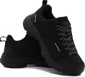 Buty softshell American Club HL114/24 - czarne 36