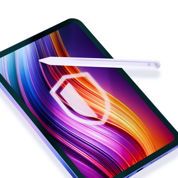 Accesorries - 3mk Wonder Pen for iPad zdjęcie 7