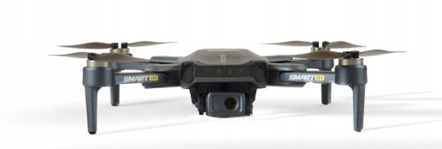 ŚMIGŁA DO DRONA X21 JJRC KOMPLET WIRNIKI ŁOPATY na Arena.pl