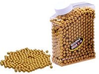 kulki do pistoletu plastikowe naboje 6 mm za2474