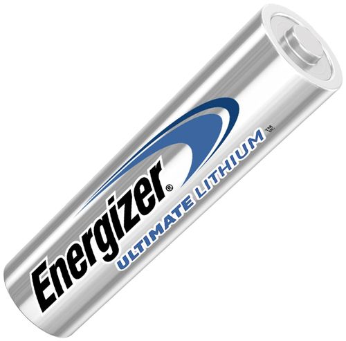 BATERIA LITOWA BAT-AAA-LITHIUM/E*P10 AAA ENERGIZER na Arena.pl