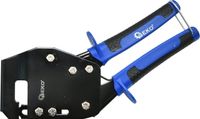 Geko szczypce do łączenia profili 260mm stal 65Mn G00851