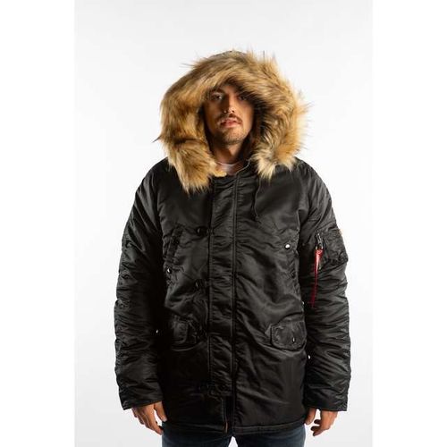N3B VF 59 03 BLACK L na Arena.pl