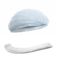 product-compare-64455681