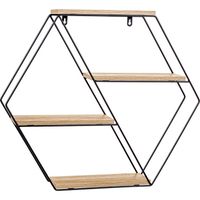 product-compare-60637124