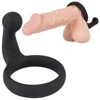 product-compare-44560176