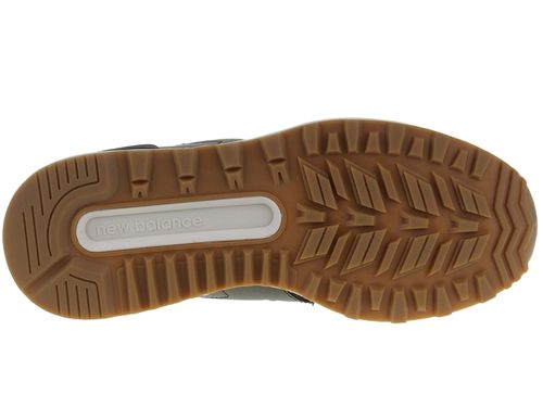 New Balance WS574DS - 39 na Arena.pl