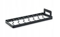 Organizer na patelnie ONLINE 35 x 13 cm