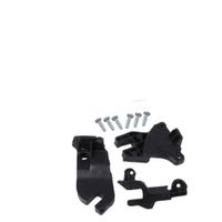 ZESTAW NAPRAWCZY LAMPY LEWY AUDI A6 C7 2012 2013 2014 2015 2016 2017 2018