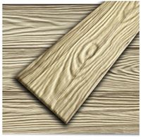 product-compare-58065880