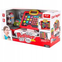 product-compare-60578361