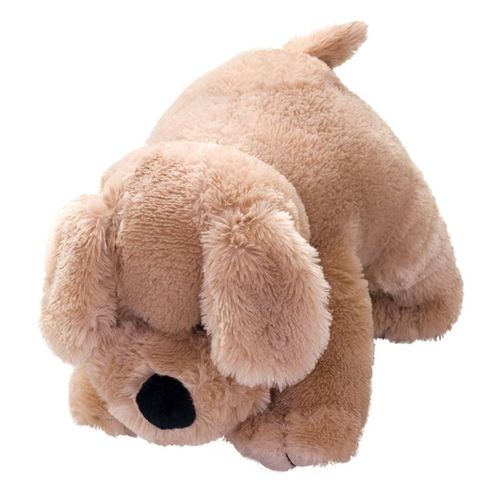 BEPPE Pies BOBBY 37 cm 10042 na Arena.pl