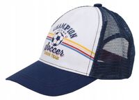 product-compare-56746439