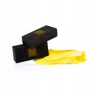 Work Stuff Coating Application Kit aplikatory