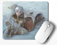 Podkładka To Your Eternity DO WYBORU - RÓŻNE ROZMIARY