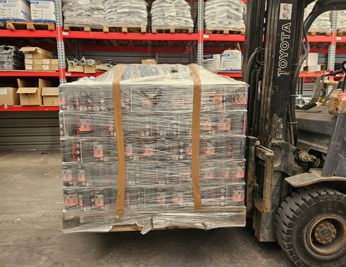 ZMYWACZ DO USUWANIA CIĘŻKICH PLAM OLEJU OLEJOWYCH Z KOSTKI BRUKOWEJ BRUKU na Arena.pl