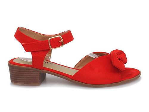 LS-89082 Red 38 na Arena.pl