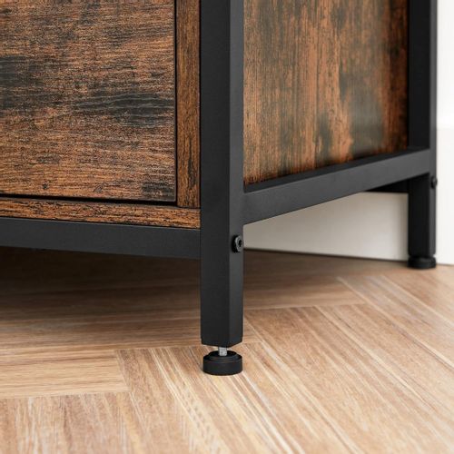 Szafka RTV - LTV301B01V1 na Arena.pl