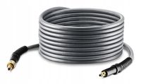 Wąż wysokociśnieniowy H 10 Q PremiumFlex Anti-Twist