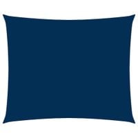 Żagiel ogrodowy, tkanina Oxford, prostokątny, 3,5x4,5 m