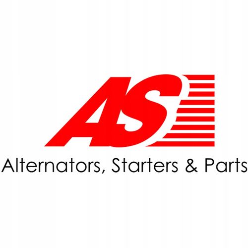S3078 ROZRUSZNIK AS-PL na Arena.pl
