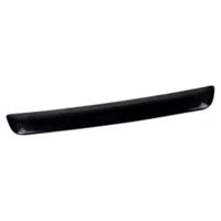 TRZECIE ŚWIATŁO STOP TOYOTA YARIS II 2005 2006 2007 2008 2009 2010 2011